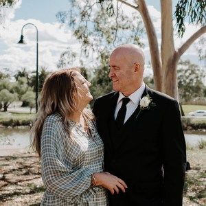 Meet your Posher, Steff